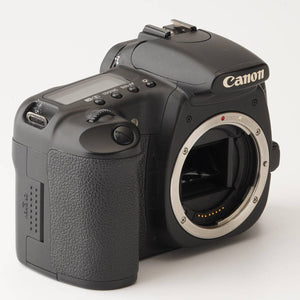 キヤノン Canon EOS 20D / EF 35-80mm F4-5.6 USM デジタル一眼レフカメラ