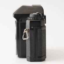 画像をギャラリービューアに読み込む, リコー Ricoh XR-8 / RIKENON P Zoom 28-70mm F3.5-4.5
