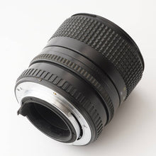 画像をギャラリービューアに読み込む, リコー Ricoh XR-8 / RIKENON P Zoom 28-70mm F3.5-4.5
