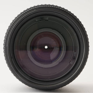 ニコン Nikon AF NIKKOR 70-300mm F4-5.6 G Fマウント