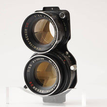 Load image into Gallery viewer, Mamiya C330 Professional / MAMIYA-SEKOR DS 105mm f/3.5

