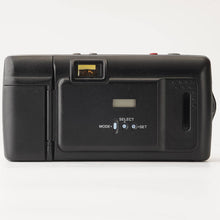 画像をギャラリービューアに読み込む, オリンパス Olympus AF-1 TWIN / 35mm / 70mm
