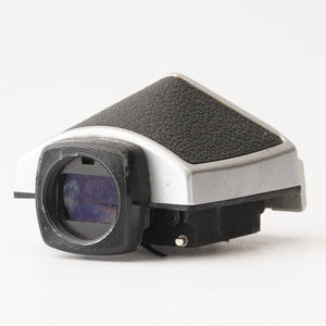 Nikon DE-1 Finder for F2