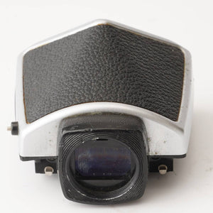 Nikon DE-1 Finder for F2