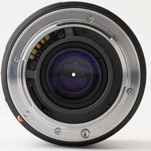 Load image into Gallery viewer, Minolta AF Macro 50mm f/2.8 Sony A mount
