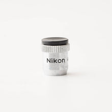 画像をギャラリービューアに読み込む, ニコン Nikon AR-1 ソフトシャッターレリーズ Nikon F F2 FE FM用
