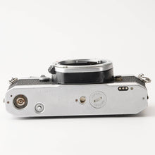 Load image into Gallery viewer, Pentax MX / SMC PENTAX-M 50mm F/1.7
