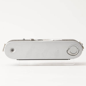 ライカ Leica MDa Mマウント フィルムカメラ