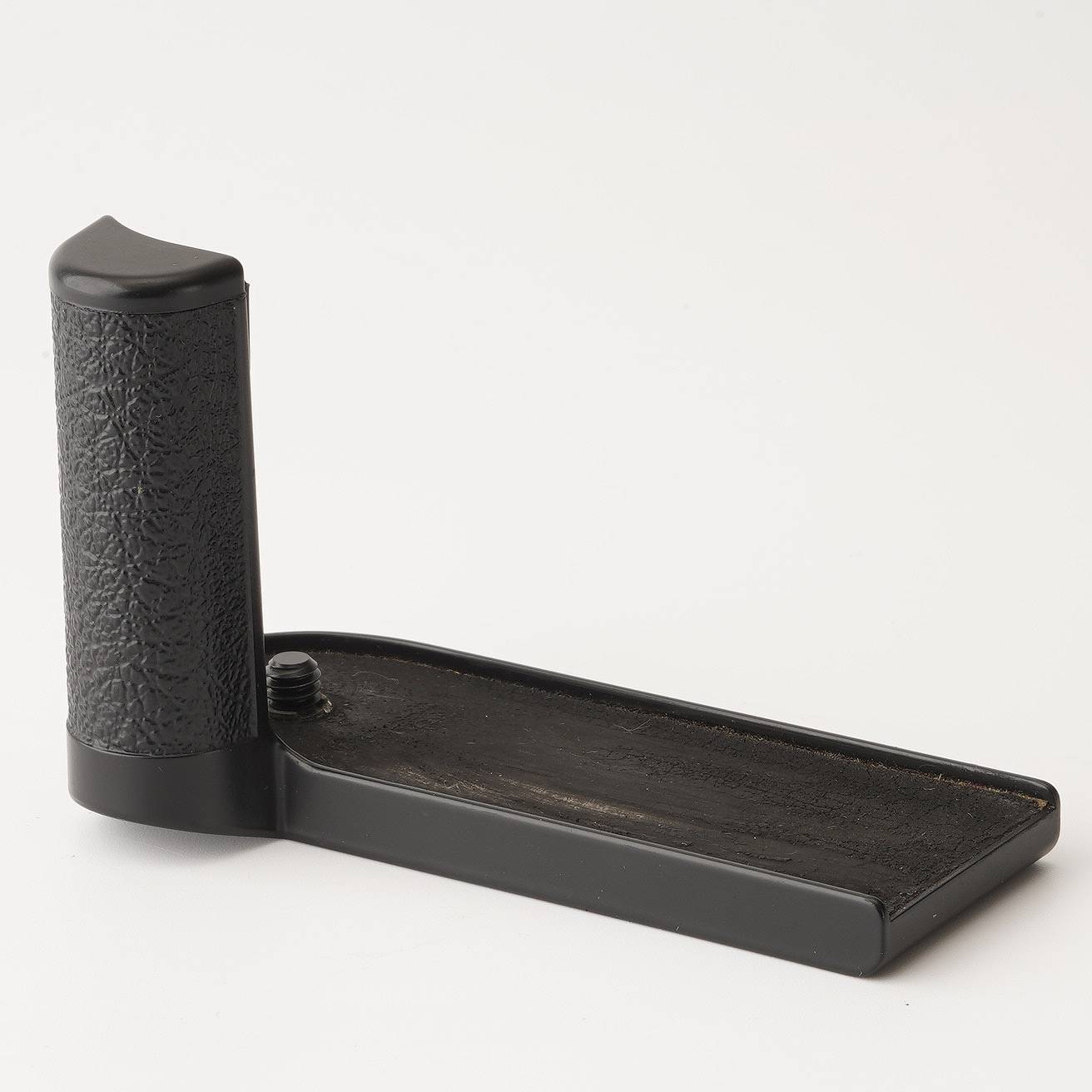 ライカ Leica ハンドグリップ M 14405 – Natural Camera / ナチュラル