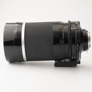 ニコン Nikon Reflex Nikkor 1000mm F11