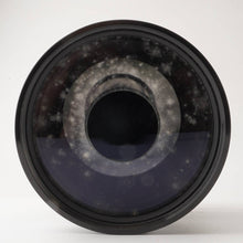 画像をギャラリービューアに読み込む, ニコン Nikon Reflex Nikkor 1000mm F11

