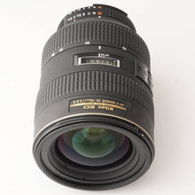 画像をギャラリービューアに読み込む, ニコン Nikon ED AF-S NIKKOR 28-70mm F2.8 D
