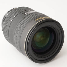 画像をギャラリービューアに読み込む, ニコン Nikon ED AF-S NIKKOR 28-70mm F2.8 D
