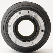 画像をギャラリービューアに読み込む, ニコン Nikon ED AF-S NIKKOR 28-70mm F2.8 D
