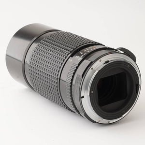 Pentax smc PENTAX 67 300mm f/4