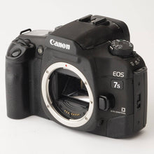 Load image into Gallery viewer, Canon EOS7s
