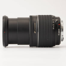 画像をギャラリービューアに読み込む, キヤノン Canon Zoom Lens EF 28-200mm F3.5-5.6 USM
