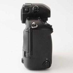 Nikon F5 Body