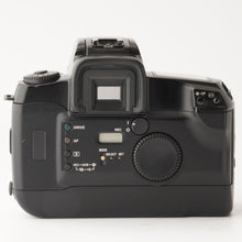 Load image into Gallery viewer, Canon EOS 5 / EF 35-70mm f/3.5-4.5 35mm SLR Film Camera
