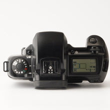 Load image into Gallery viewer, Canon EOS 5 / EF 35-70mm f/3.5-4.5 35mm SLR Film Camera

