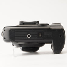 Load image into Gallery viewer, Canon EOS 5 / EF 35-70mm f/3.5-4.5 35mm SLR Film Camera
