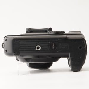 Canon EOS 5 / EF 35-70mm f/3.5-4.5 35mm SLR Film Camera