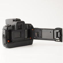 Load image into Gallery viewer, Canon EOS 5 / EF 35-70mm f/3.5-4.5 35mm SLR Film Camera

