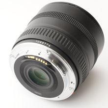 Load image into Gallery viewer, Canon EOS 5 / EF 35-70mm f/3.5-4.5 35mm SLR Film Camera
