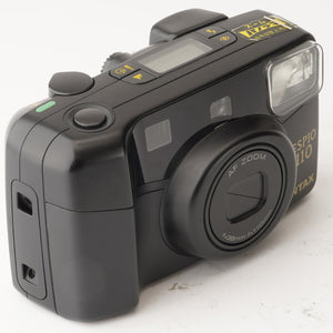Pentax ESPIO 110 / AF ZOOM 38-110mm