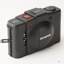 Load image into Gallery viewer, Olympus XA2
