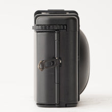 Load image into Gallery viewer, Olympus XA2
