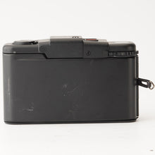 Load image into Gallery viewer, Olympus XA2
