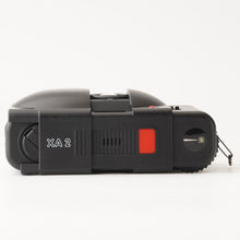 Load image into Gallery viewer, Olympus XA2
