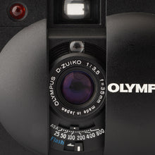 Load image into Gallery viewer, Olympus XA2
