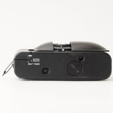 Load image into Gallery viewer, Olympus XA2
