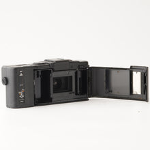 Load image into Gallery viewer, Olympus XA2 Black / D ZUIKO 35mm f/3.5 / Electronic Flash A11

