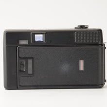 画像をギャラリービューアに読み込む, ニコン Nikon L35 AF ピカイチ / Nikon Lens 35mm F2.8
