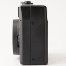 画像をギャラリービューアに読み込む, ニコン Nikon L35 AF ピカイチ / Nikon Lens 35mm F2.8
