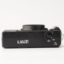 画像をギャラリービューアに読み込む, ニコン Nikon L35 AF ピカイチ / Nikon Lens 35mm F2.8
