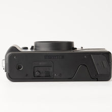 画像をギャラリービューアに読み込む, ニコン Nikon L35 AF ピカイチ / Nikon Lens 35mm F2.8
