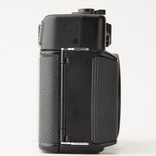 画像をギャラリービューアに読み込む, ニコン Nikon L35 AF ピカイチ / Nikon Lens 35mm F2.8

