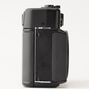 ニコン Nikon L35 AF ピカイチ / Nikon Lens 35mm F2.8