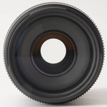 Load image into Gallery viewer, Canon ZOOM LENS 75-300mm f/4-5.6 III USM
