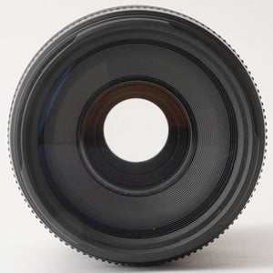 Canon ZOOM LENS 75-300mm f/4-5.6 III USM