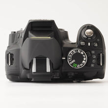 画像をギャラリービューアに読み込む, ニコン Nikon D3100 / DX AF-S NIKKOR 18-55mm F3.5-5.6 G II ED
