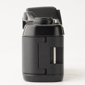 Pentax Auto 110 / PENTAX-110 18mm f/2.8