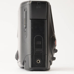 Kyocera Samurai Z2 / Kyocera 3x Zoom Lens 25-75mm f/4-5.6