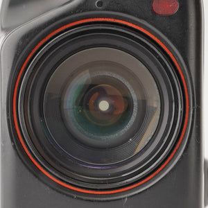 Kyocera Samurai Z2 / Kyocera 3x Zoom Lens 25-75mm f/4-5.6