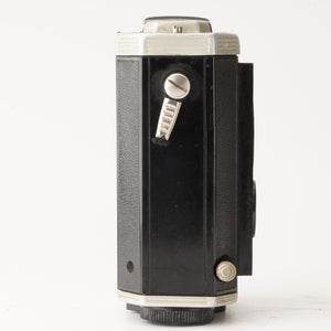 Eastman Kodak Brownie Reflex Synchro Model