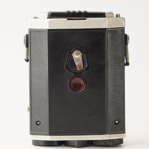 Eastman Kodak Brownie Reflex Synchro Model